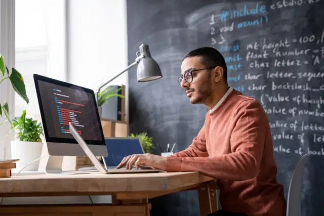 apprendre TypeScript apprendre TypeScript