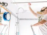 causes maison humide