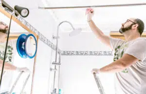 Causes et conséquences d’une maison humide causes maison humide