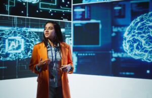 La France et la révolution numérique : un pays en pleine transformation france révolution numérique