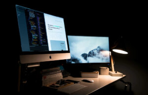 nouveauté MacOS