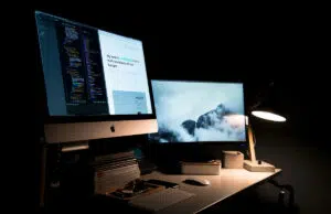 Les nouveautés de MacOS Sequoia nouveauté MacOS