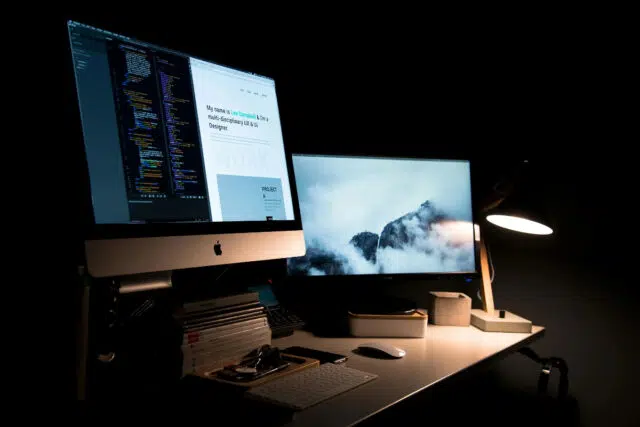 nouveauté MacOS nouveauté MacOS