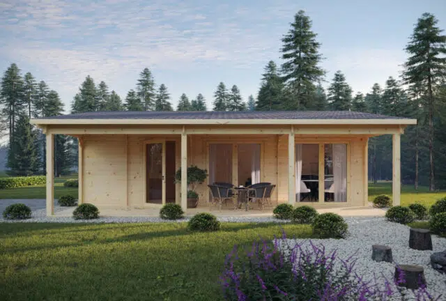 studio jardin studio jardin