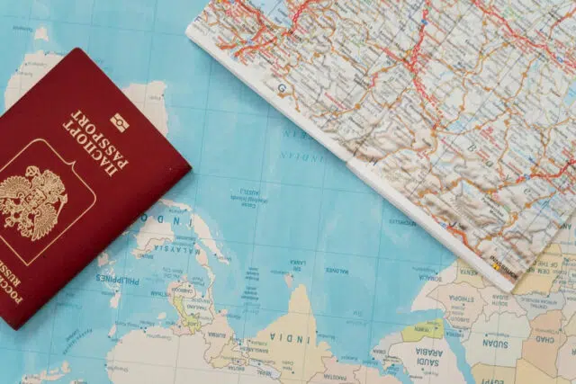 visa Vietnam visa Vietnam