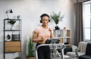 Tapis de course : pourquoi en faire un allié de votre forme physique ?