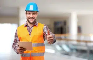 L’expertise en bâtiment : l’indispensable pour un achat immobilier sécurisé en Côte-d’Or