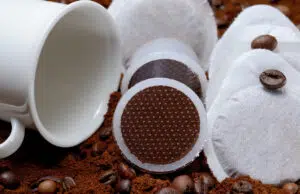 Pourquoi choisir des capsules à café compatibles Nespresso ?