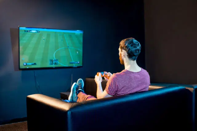 jeu fc 25 jeu fc 25