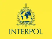 notices Interpol