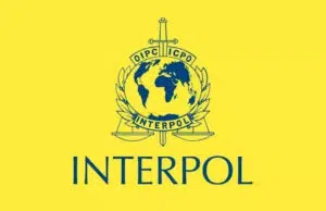 notices Interpol