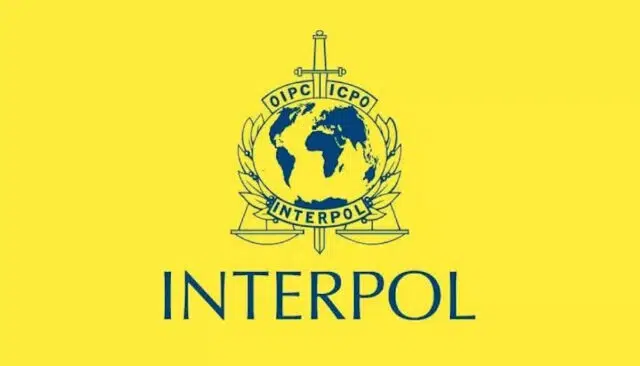 notices Interpol notices Interpol