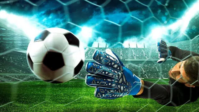 premier league premier league
