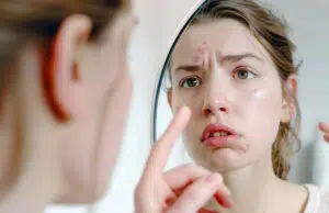 Comment faire mûrir un furoncle : remèdes de grand-mère remèdes grand-mère furoncle