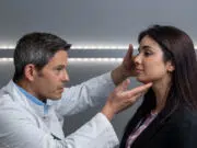 rhinoplastie suisse