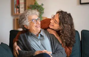 Les avancées technologiques dans la téléassistance pour les seniors