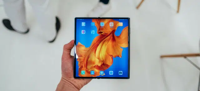 remises huawei remises huawei