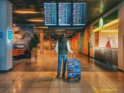 destination entrepreneur