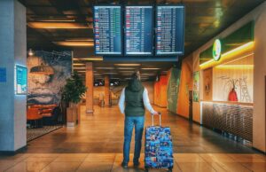 destination entrepreneur