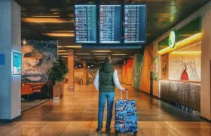destination entrepreneur