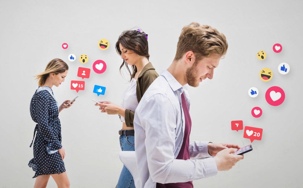 marketing viral