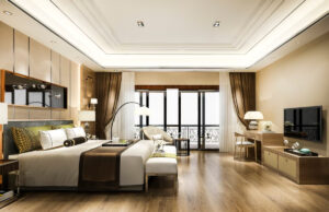 meilleures offres hotel