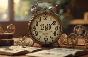 signification en numérologie
