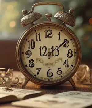 signification en numérologie