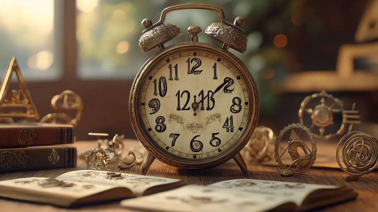 signification en numérologie