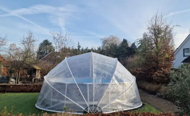 tente SunnyTent tente SunnyTent