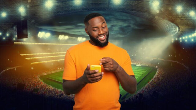 1xBet Congo 1xBet Congo