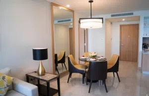 Comment dénicher l’appartement parfait à louer en fonction de vos besoins