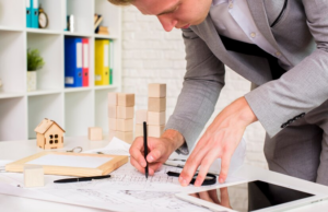 Pourquoi confier la gestion de vos biens à des experts améliore votre tranquillité d’esprit?