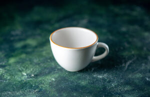 Les bolées à cidre bretonnes : entre tradition et convivialité bolées bretonnes