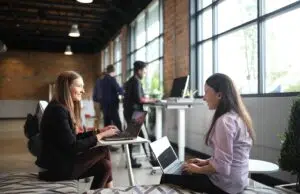 La réglementation à suivre avec un apprenti en entreprise