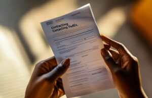 Contact pour contacter Fedex : Les meilleures astuces pour réussir votre démarche