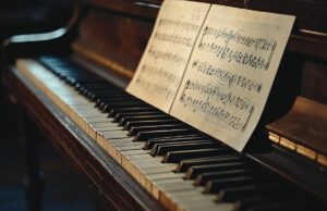 Eddy Mitchell : la fortune du chanteur et son impact sur sa carrière