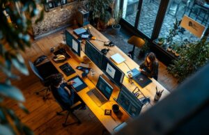 Explorez les intégrations possibles avec la messagerie académique de l’AC Rennes Explorez les intégrations possibles avec la messagerie académique de l'AC Rennes