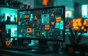 Légal ou illégal ? Le voile de la controverse