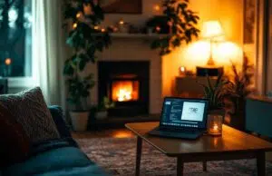 Ome TV : La plateforme idéale pour des discussions vidéo aléatoires Ome TV : La plateforme idéale pour des discussions vidéo aléatoires