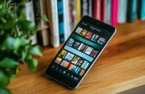 PDF Drive : la source pour télécharger des fichiers PDF gratuitement ?