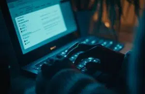 Sécurité et confidentialité sur Uwufufu : ce qu'il faut savoir