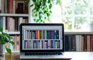 Téléchargement et legalité : ce que vous devez savoir