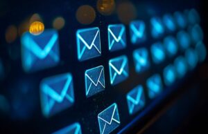 Yopmail : Email jetable gratuit pour sécuriser vos communications en ligne Yopmail : Email jetable gratuit pour sécuriser vos communications en ligne