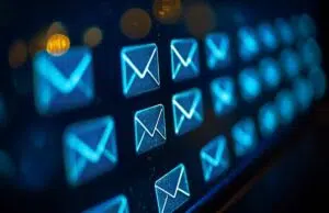 Yopmail : Email jetable gratuit pour sécuriser vos communications en ligne