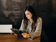 site téléchargement