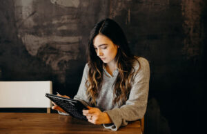 Torrent9, un site controversé pour des téléchargements non légaux site téléchargement