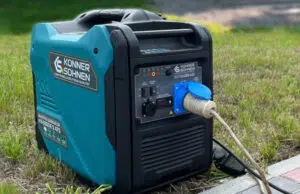 technologie confiance