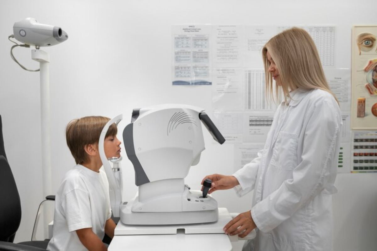 validité ordonnances