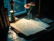 10 messages touchants de bonne nuit bisous je t'aime pour vos proches